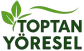 Toptan Yöresel