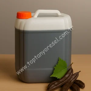 Keçiboynuzu Özü 25 Kg